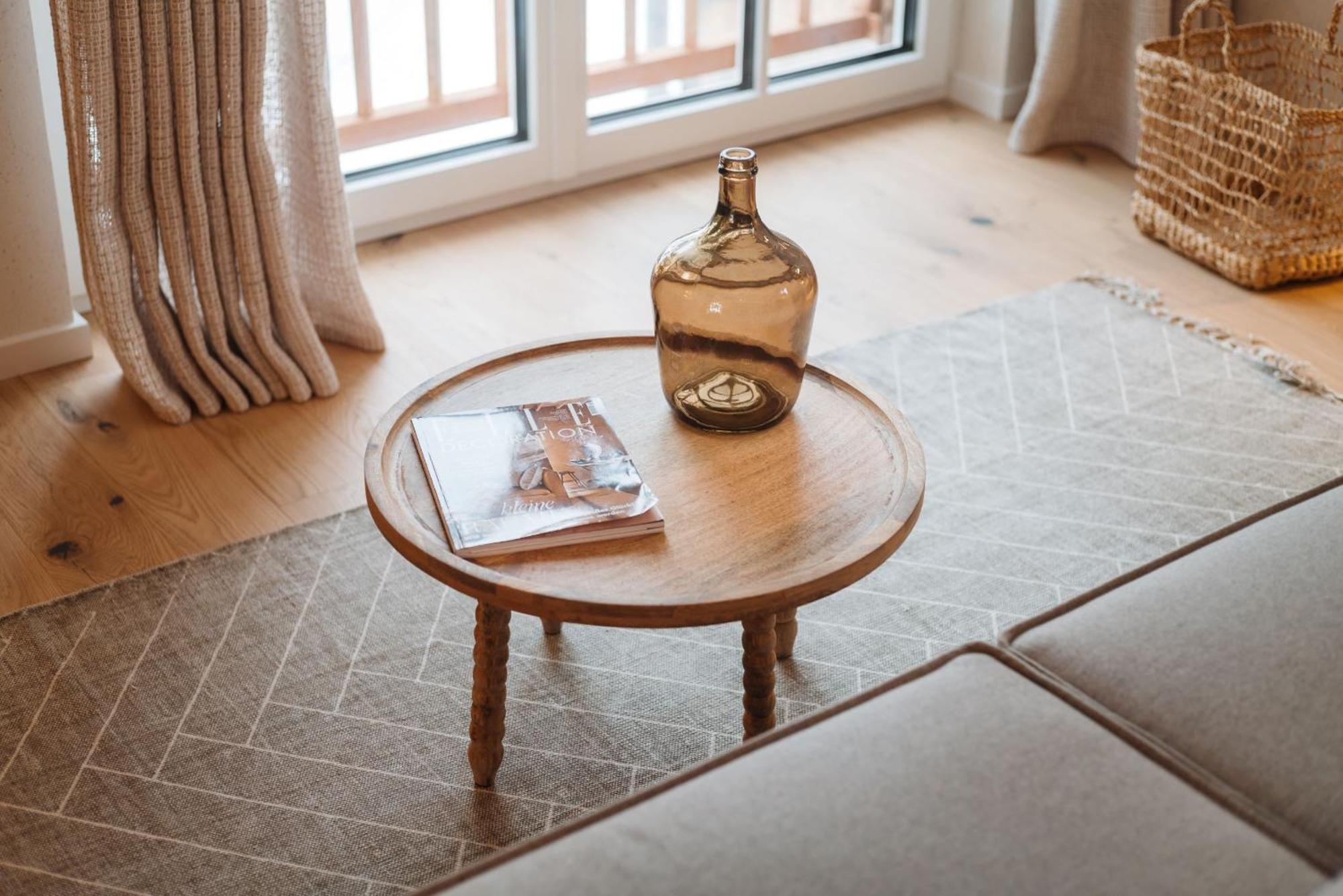 In Der Hollau Apartment อัลท์เอาส์เซ ภายนอก รูปภาพ