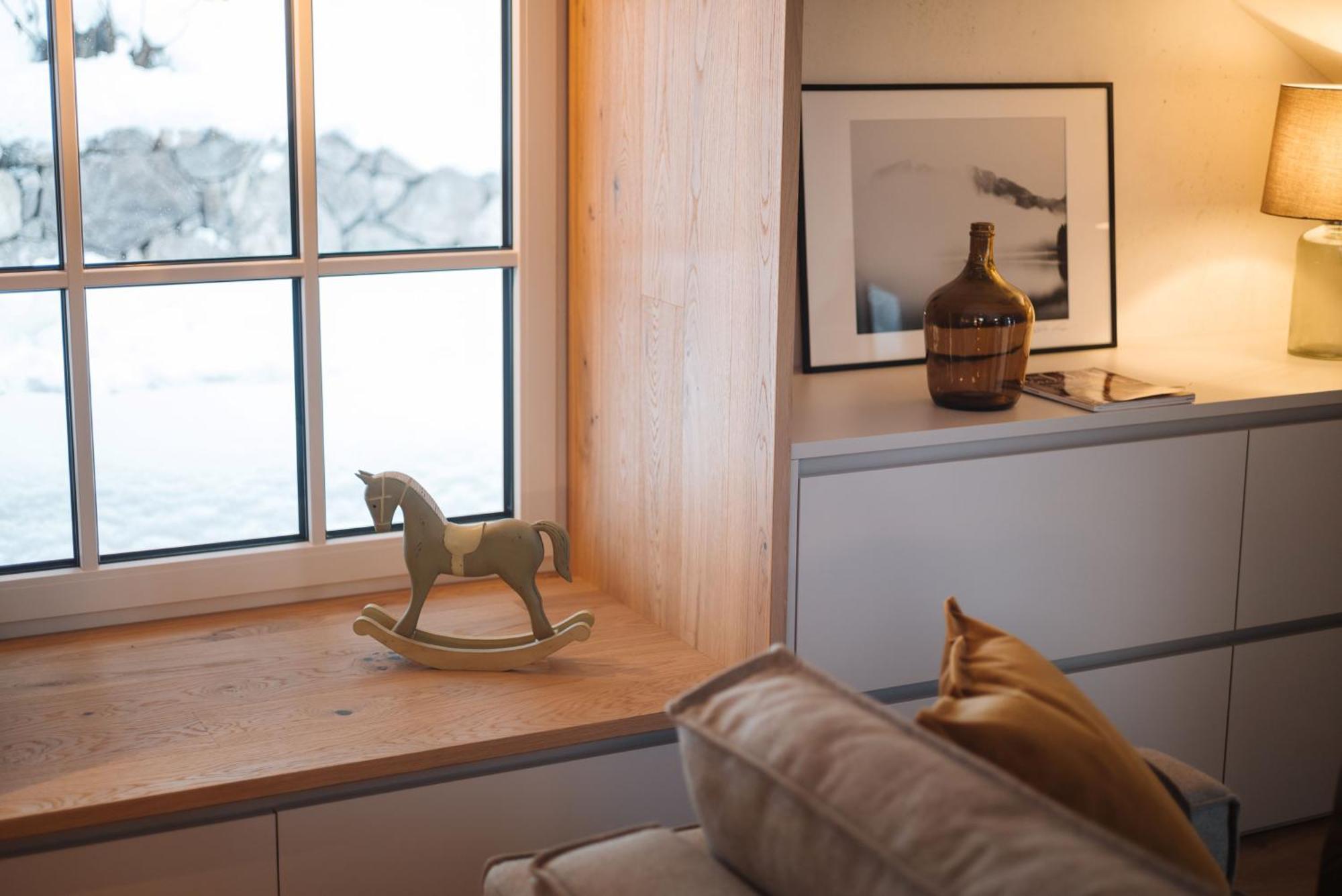 In Der Hollau Apartment อัลท์เอาส์เซ ภายนอก รูปภาพ