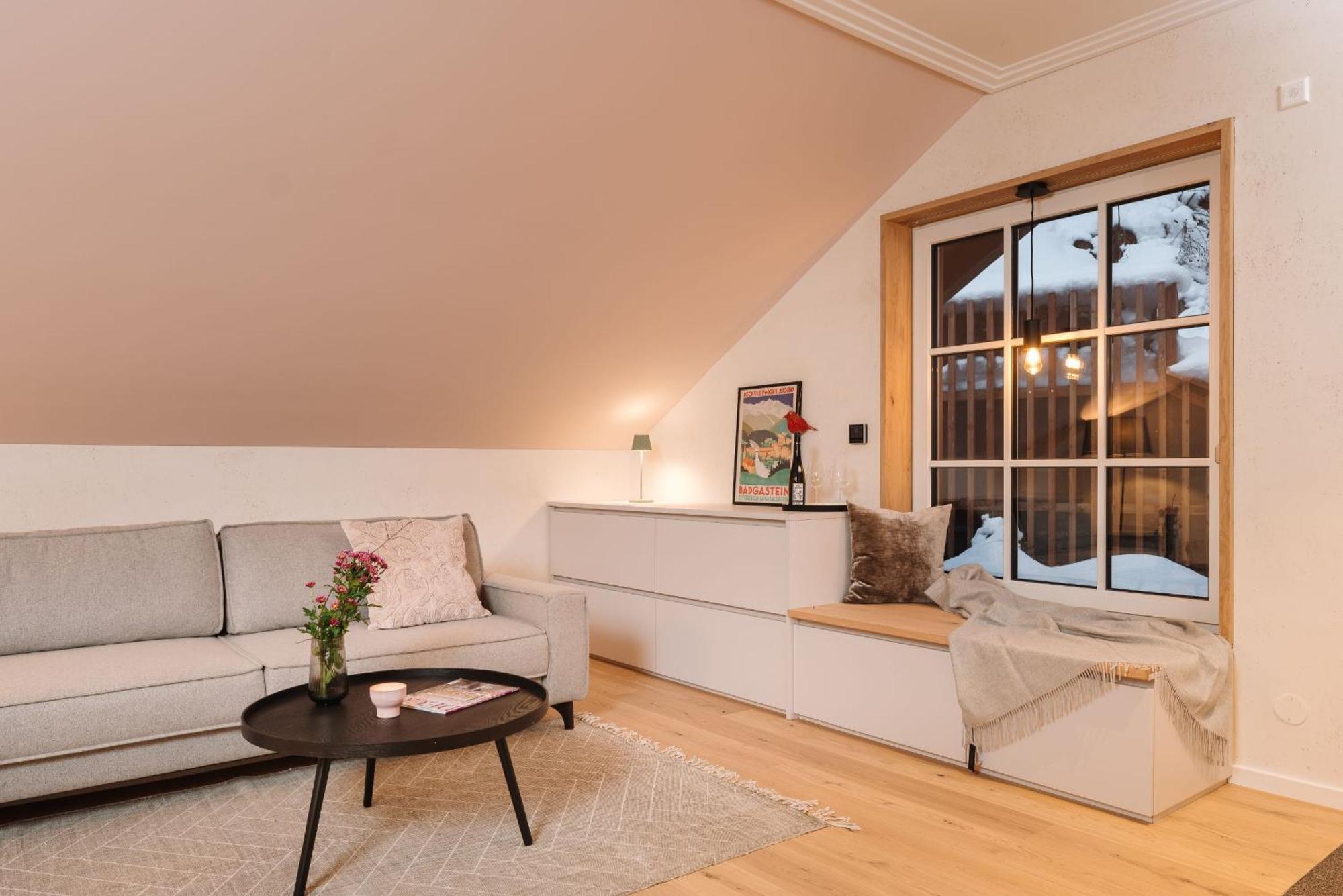 In Der Hollau Apartment อัลท์เอาส์เซ ภายนอก รูปภาพ